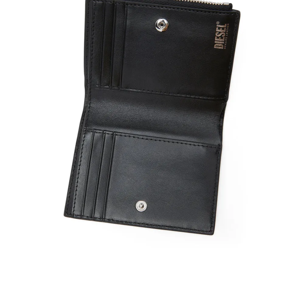 Wallets Black sold by Wanan Luxury product image thumbnail 3