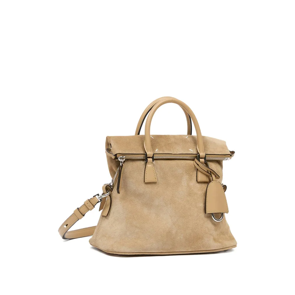Bags Neutral sold by Wanan Luxury product image thumbnail 3