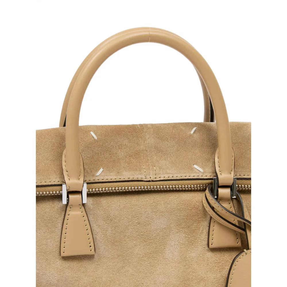 Bags Neutral sold by Wanan Luxury product image thumbnail 4