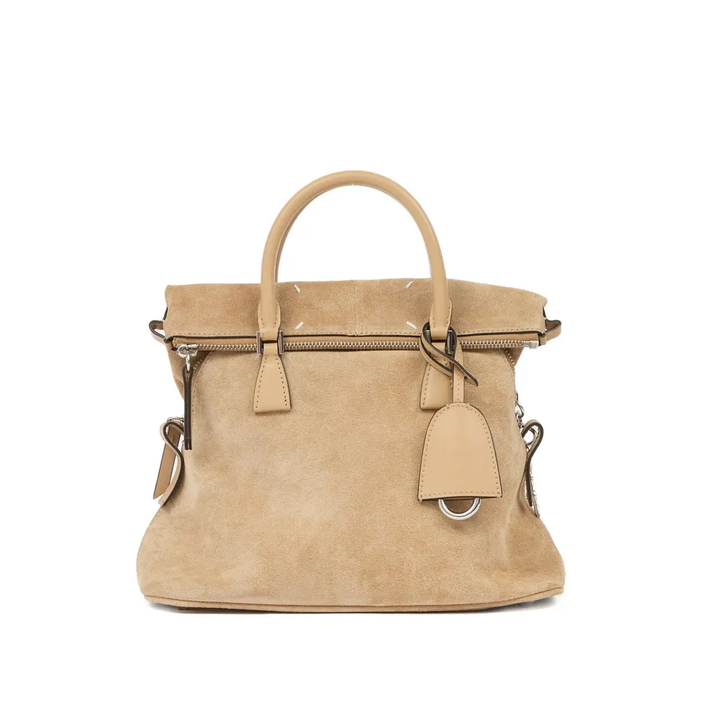Bags Neutral sold by Wanan Luxury