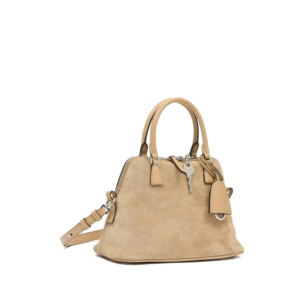 Bags Neutral sold by Wanan Luxury product image thumbnail 5