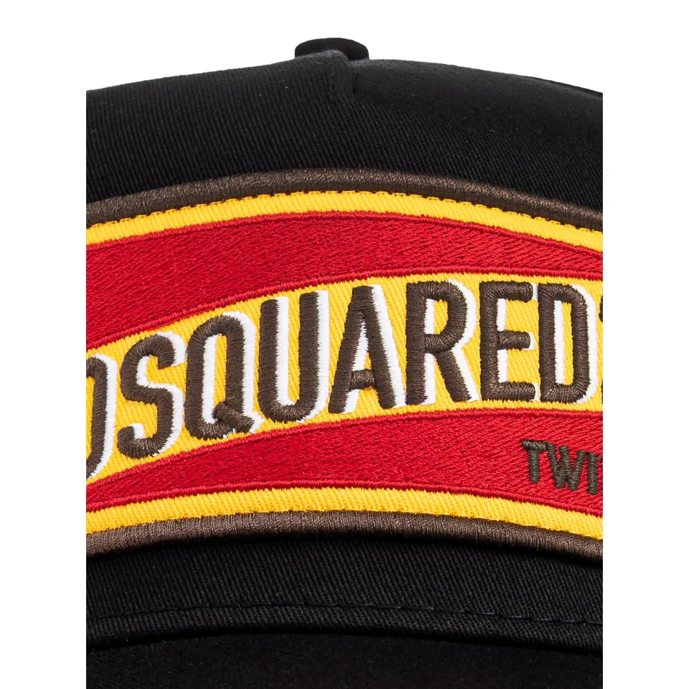 Caps sold by Wanan Luxury product image thumbnail 2