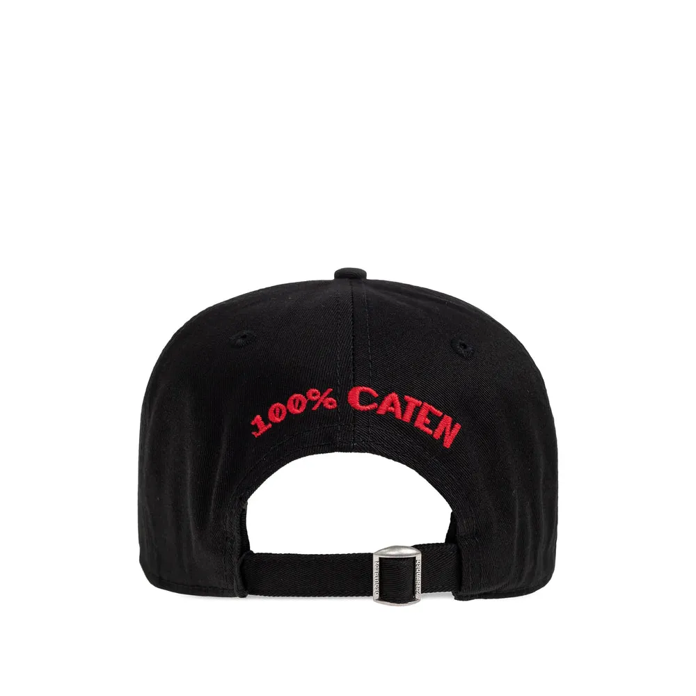 Caps sold by Wanan Luxury product image thumbnail 3