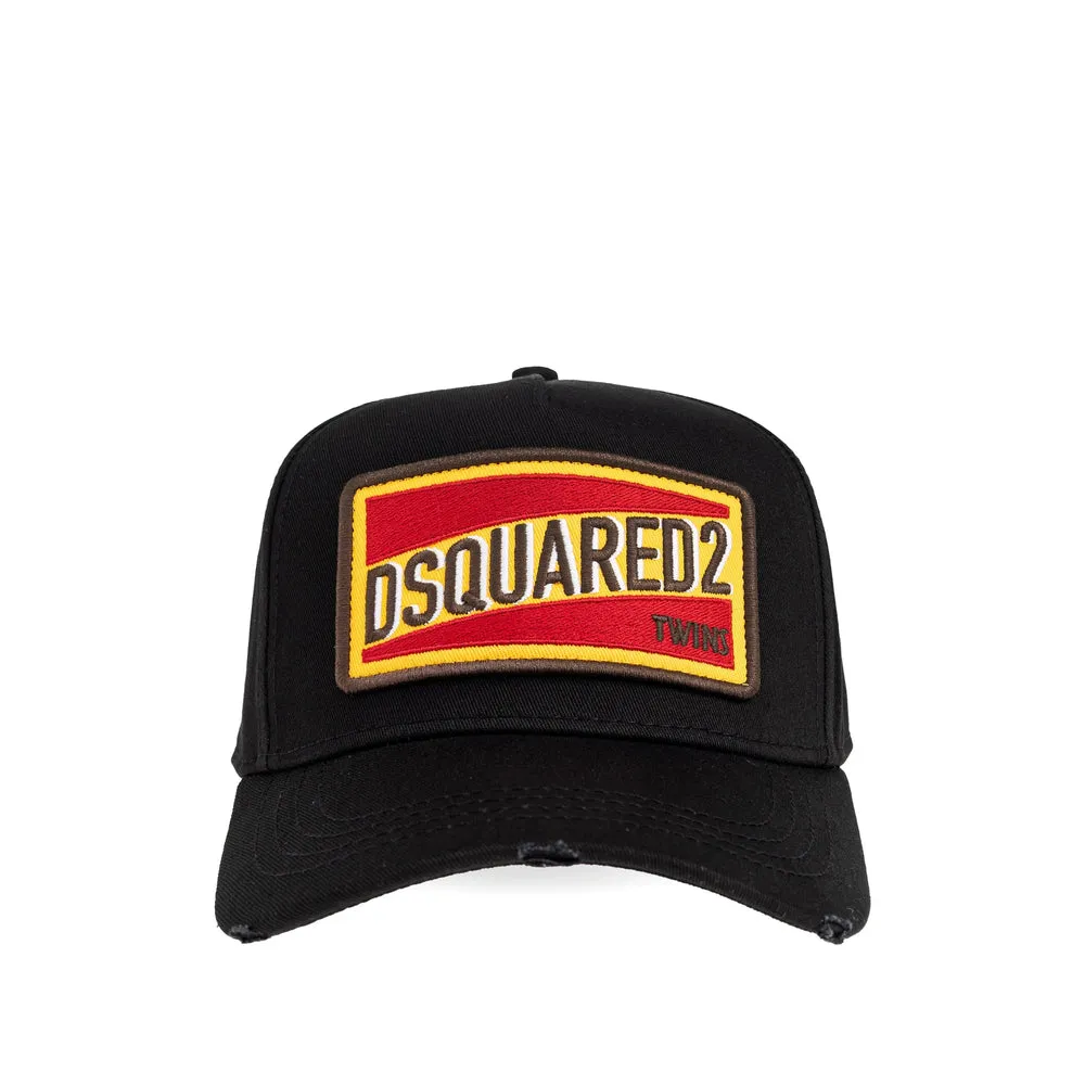 Caps sold by Wanan Luxury