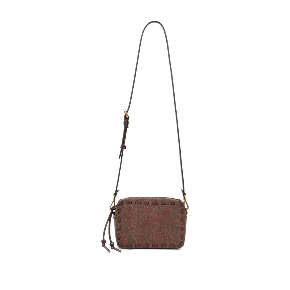 Bags Brown sold by Wanan Luxury product image thumbnail 5