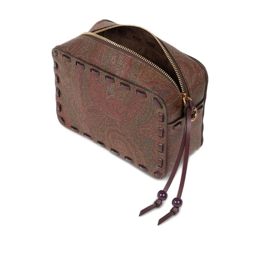 Bags Brown sold by Wanan Luxury product image thumbnail 2