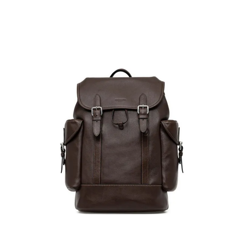 Backpacks & Travels Brown sold by Wanan Luxury