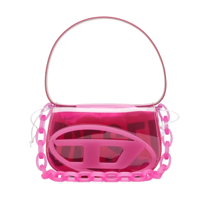 Bags White sold by Wanan Luxury