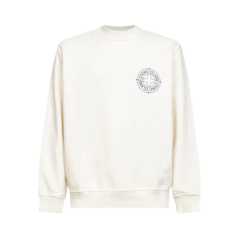 Sweatshirts Neutral sold by Wanan Luxury