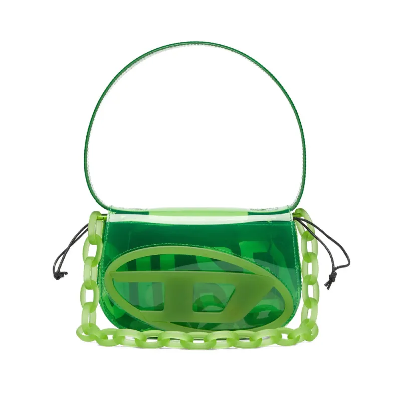 Bags Green sold by Wanan Luxury