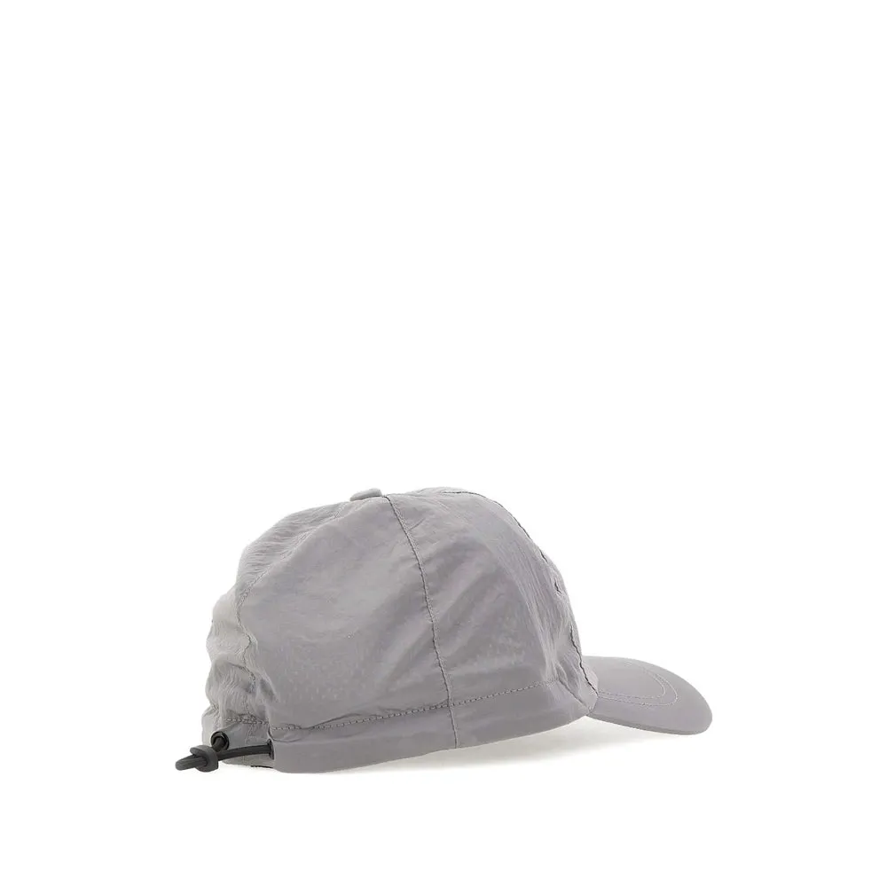 Caps Gray sold by Wanan Luxury product image thumbnail 2