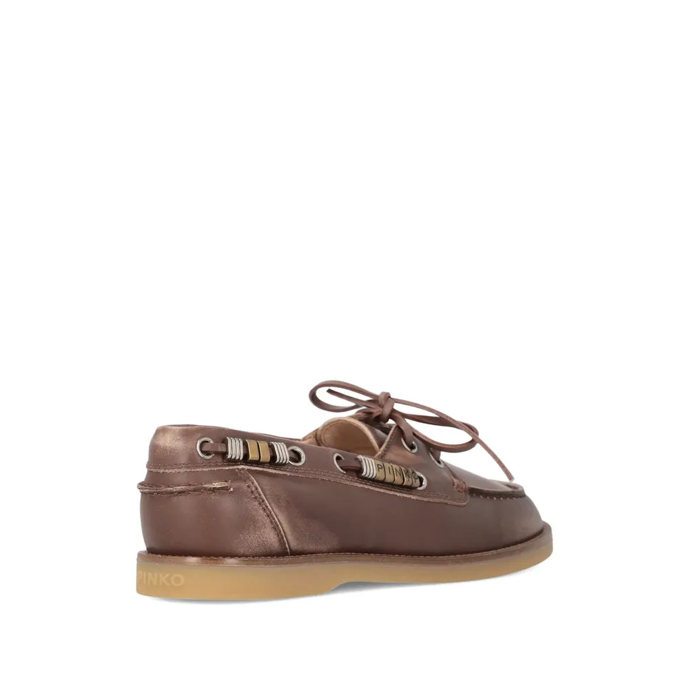 Shoes Brown sold by Wanan Luxury product image thumbnail 2