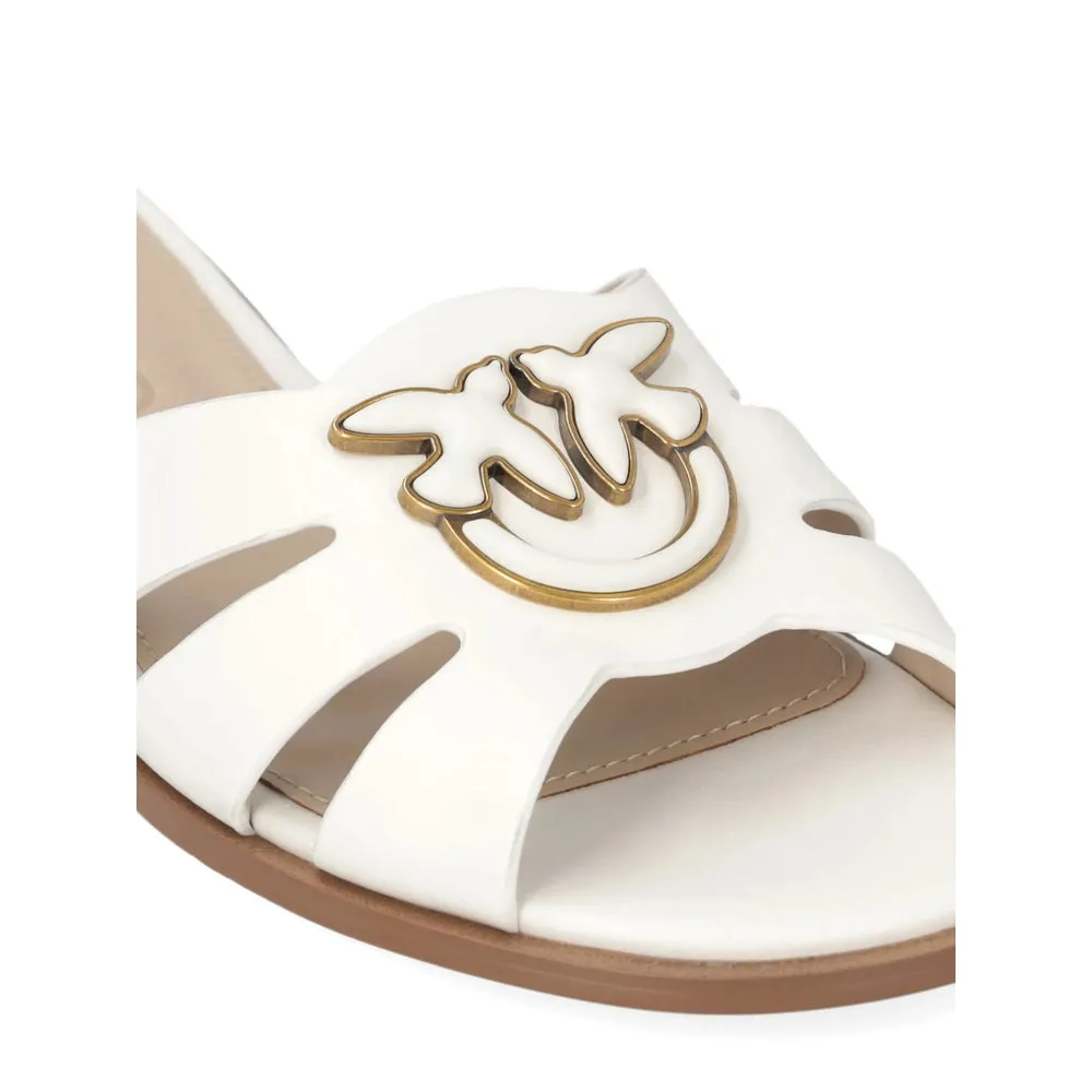 Shoes White sold by Wanan Luxury product image thumbnail 4