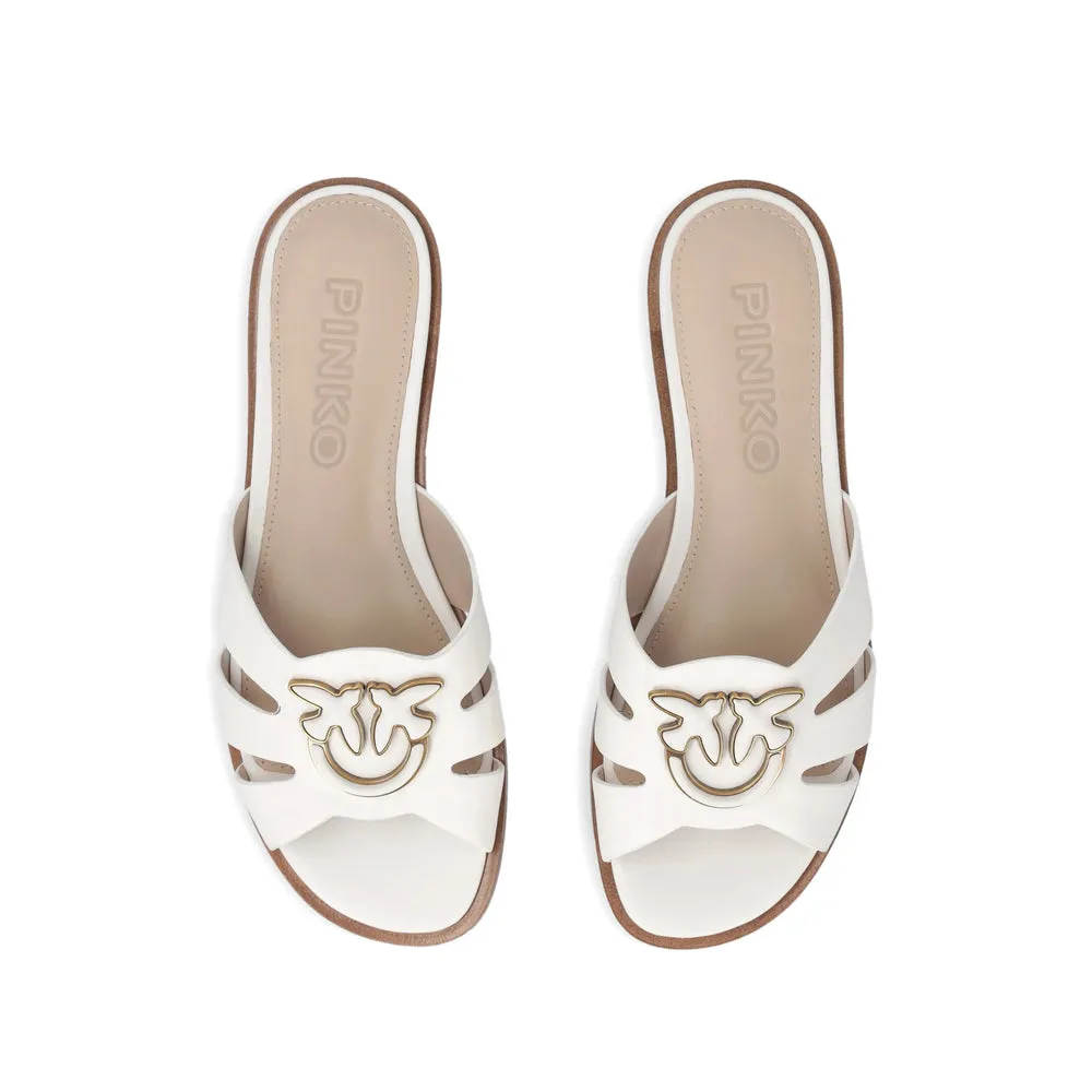 Shoes White sold by Wanan Luxury product image thumbnail 5