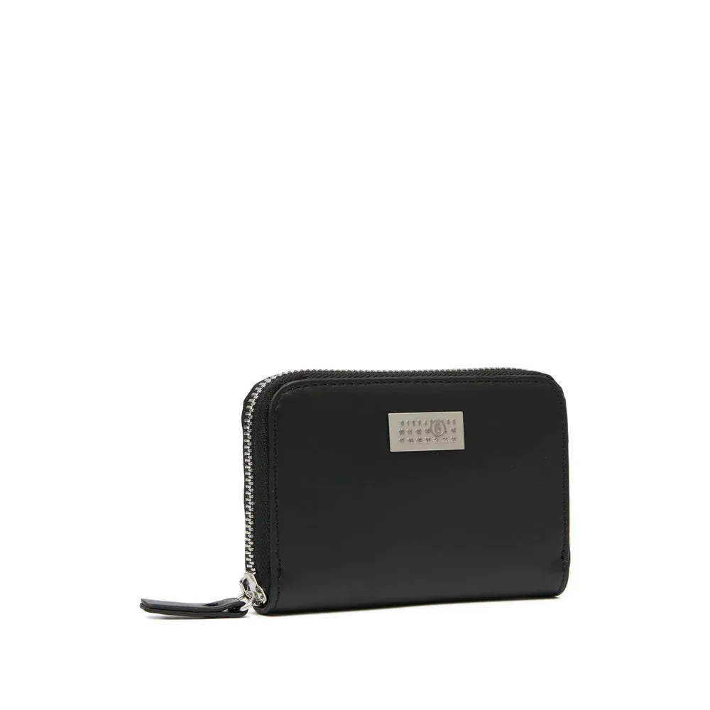 Wallets Black sold by Wanan Luxury product image thumbnail 2