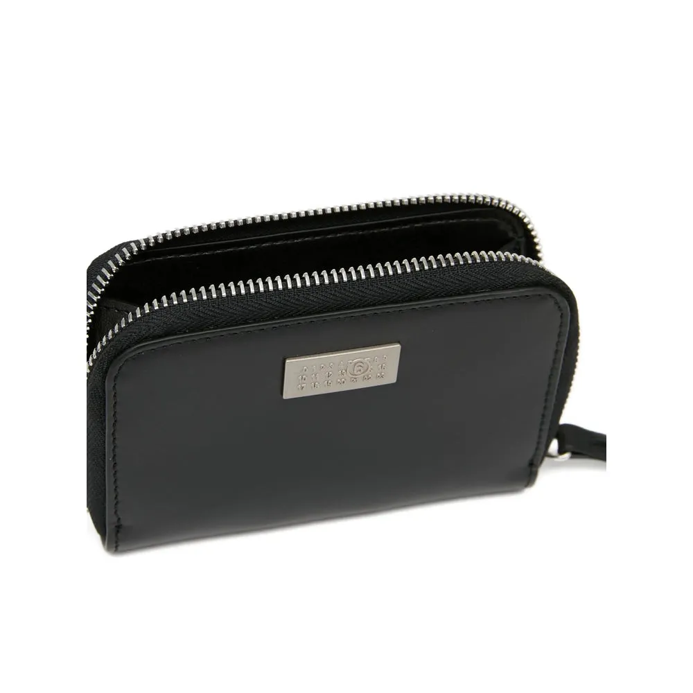 Wallets Black sold by Wanan Luxury product image thumbnail 3