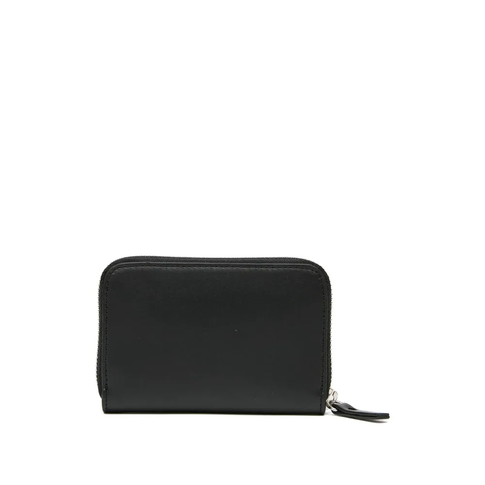 Wallets Black sold by Wanan Luxury product image thumbnail 4