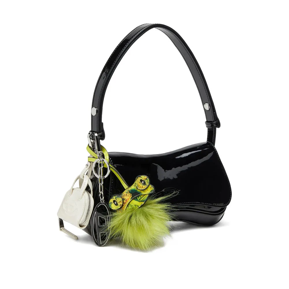 Wallets Green sold by Wanan Luxury product image thumbnail 3
