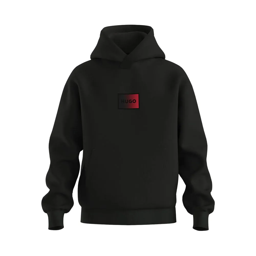 Sweatshirts Black sold by Wanan Luxury