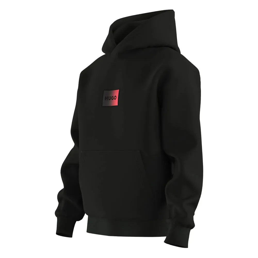 Sweatshirts Black sold by Wanan Luxury product image thumbnail 3
