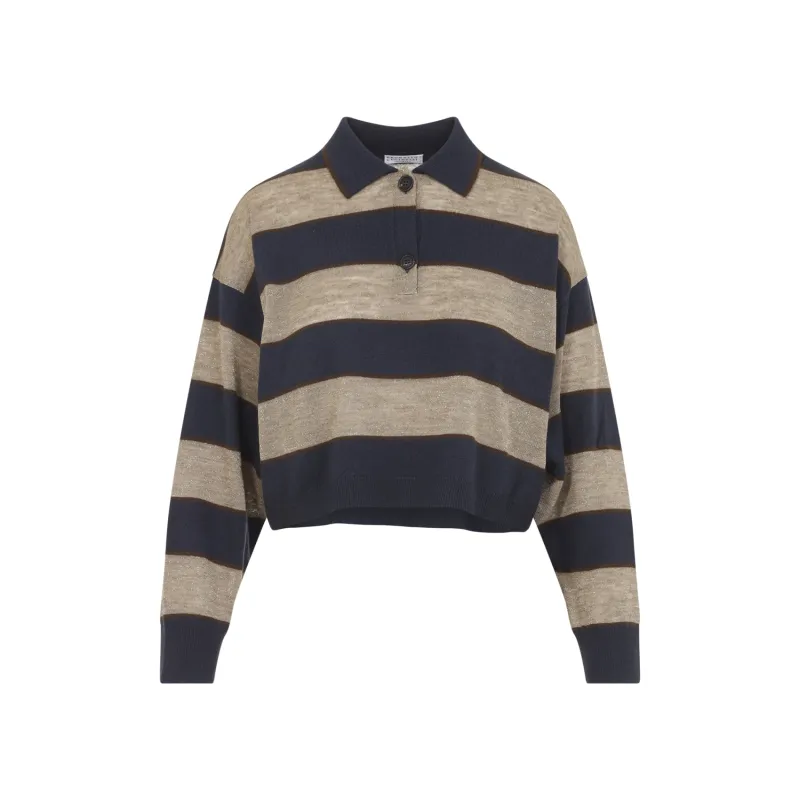 Polo Blue sold by Wanan Luxury