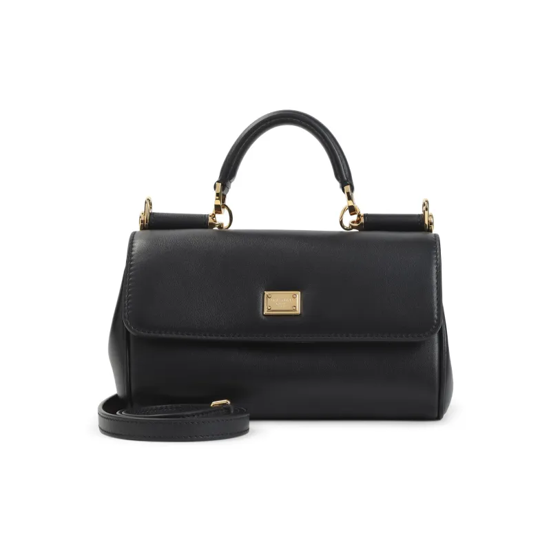 Handbag Black sold by Wanan Luxury