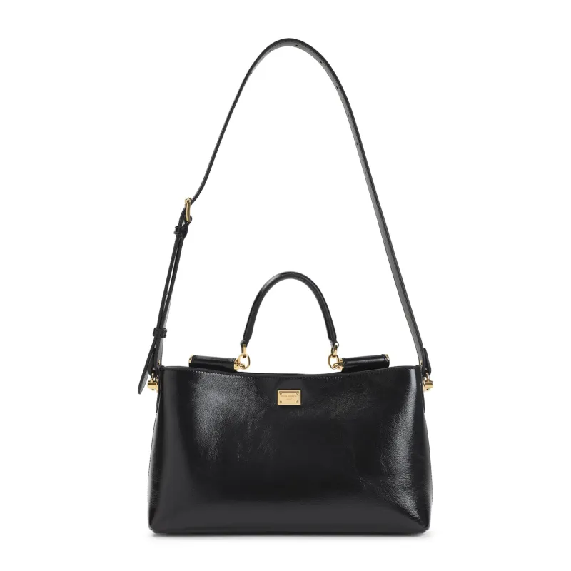 Handbag Black sold by Wanan Luxury