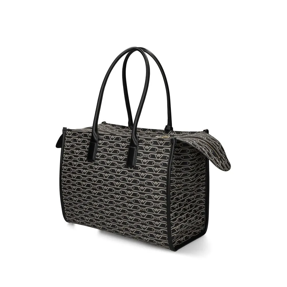 Bags Black, Neutral sold by Wanan Luxury product image thumbnail 4