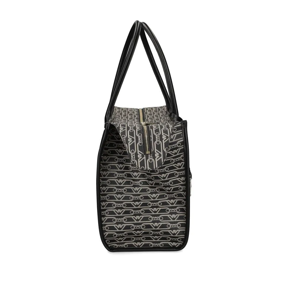 Bags Black, Neutral sold by Wanan Luxury product image thumbnail 2