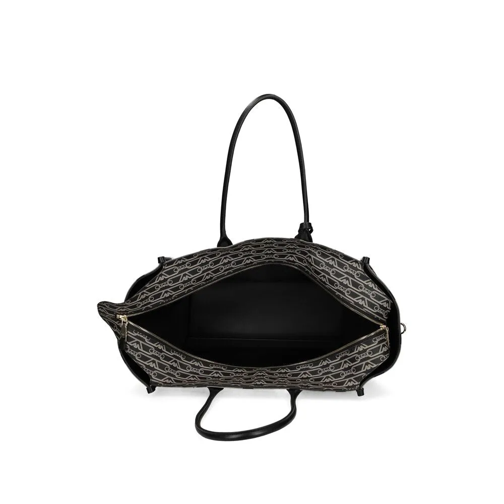 Bags Black, Neutral sold by Wanan Luxury product image thumbnail 3