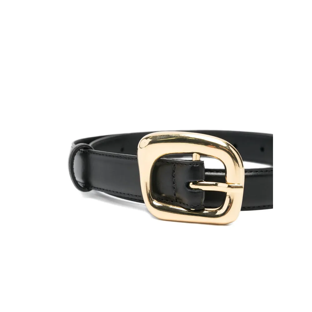 Belts Black sold by Wanan Luxury product image thumbnail 3