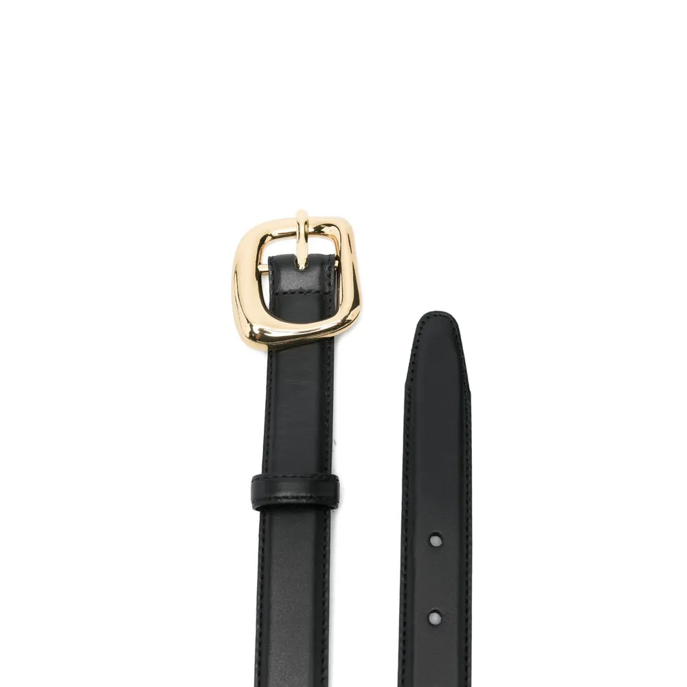 Belts Black sold by Wanan Luxury product image thumbnail 2