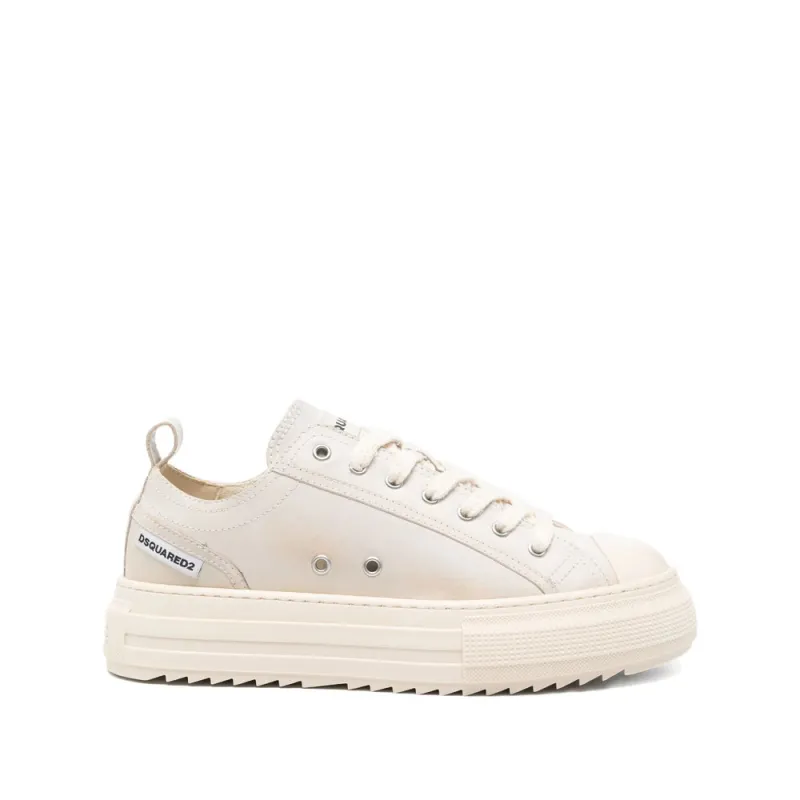 Sneakers White sold by Wanan Luxury