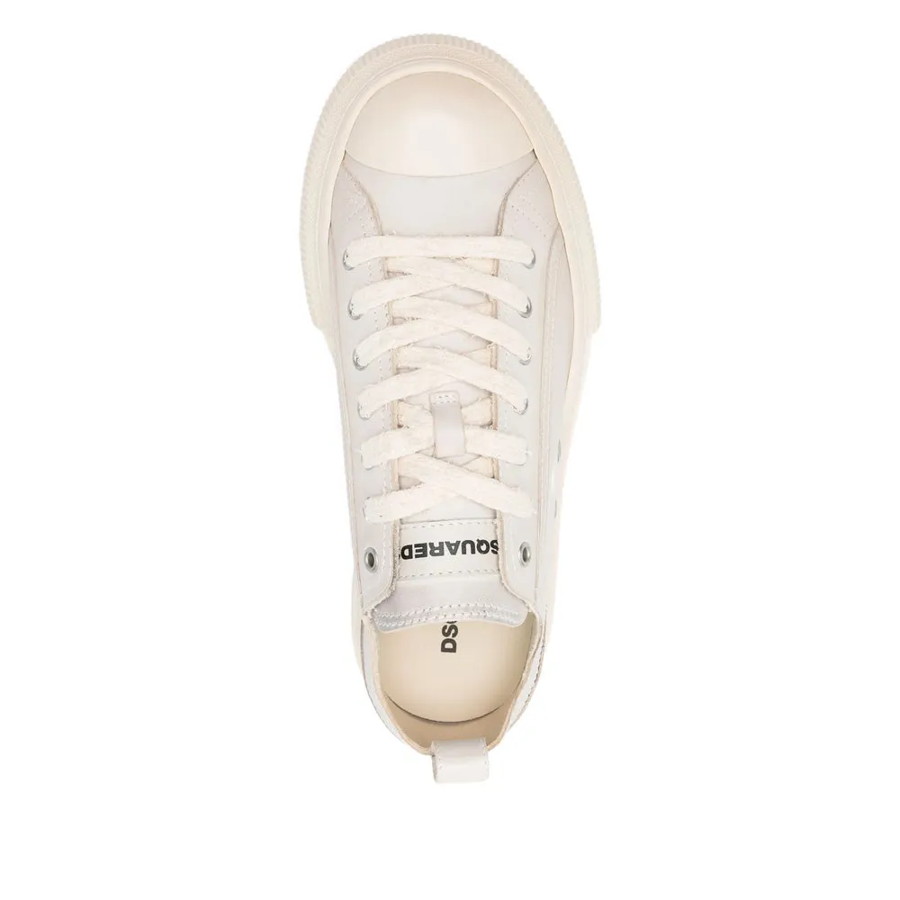 Sneakers White sold by Wanan Luxury product image thumbnail 2