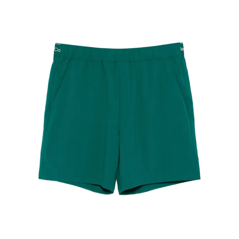 Shorts Green sold by Wanan Luxury