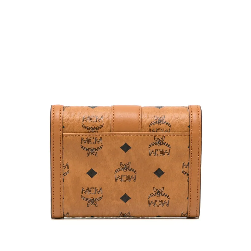Wallets Brown, Black sold by Wanan Luxury product image thumbnail 3