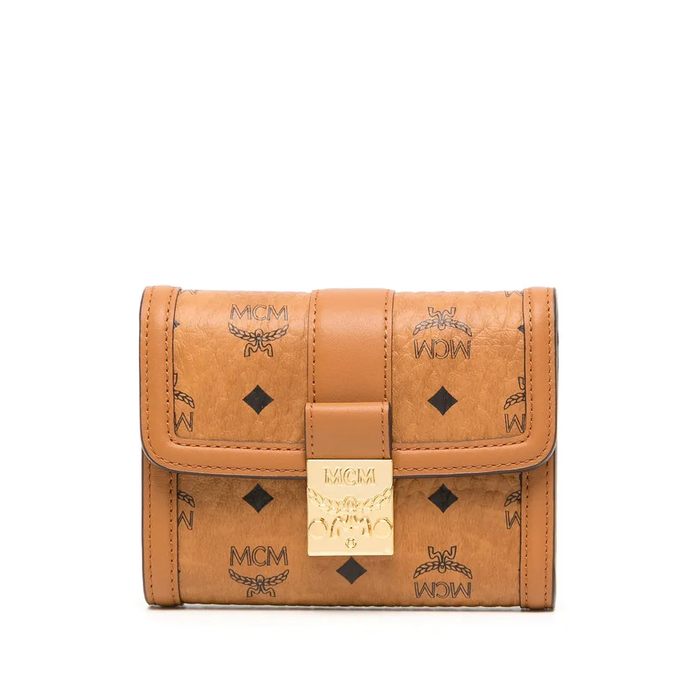 Wallets Brown, Black sold by Wanan Luxury