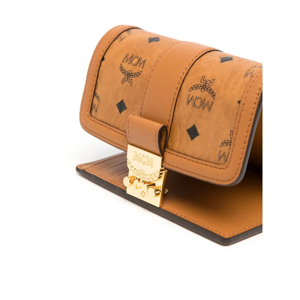 Wallets Brown, Black sold by Wanan Luxury product image thumbnail 2