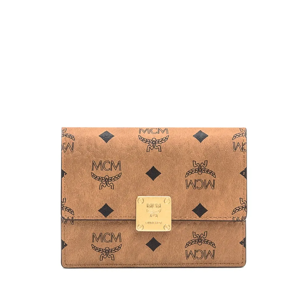 Bags Brown, Black sold by Wanan Luxury product image thumbnail 2