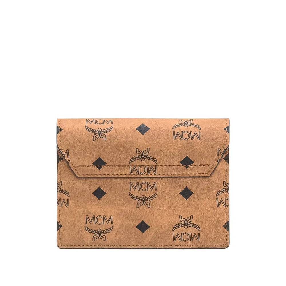Bags Brown, Black sold by Wanan Luxury product image thumbnail 3