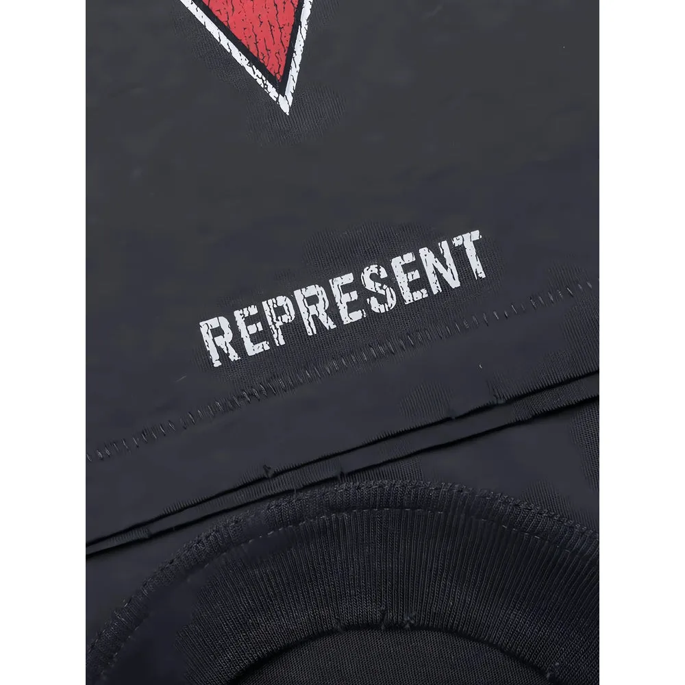 T Shirts Gray sold by Wanan Luxury product image thumbnail 2