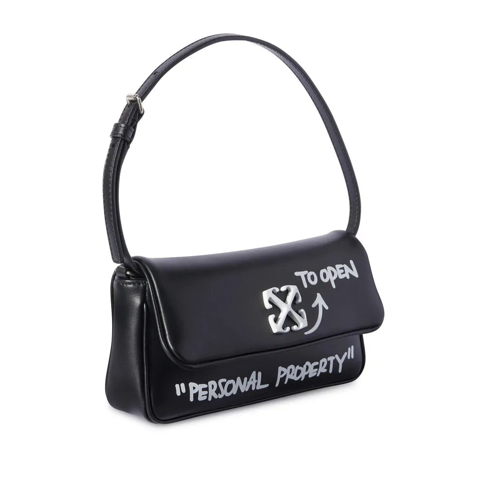 Bags Black sold by Wanan Luxury product image thumbnail 5