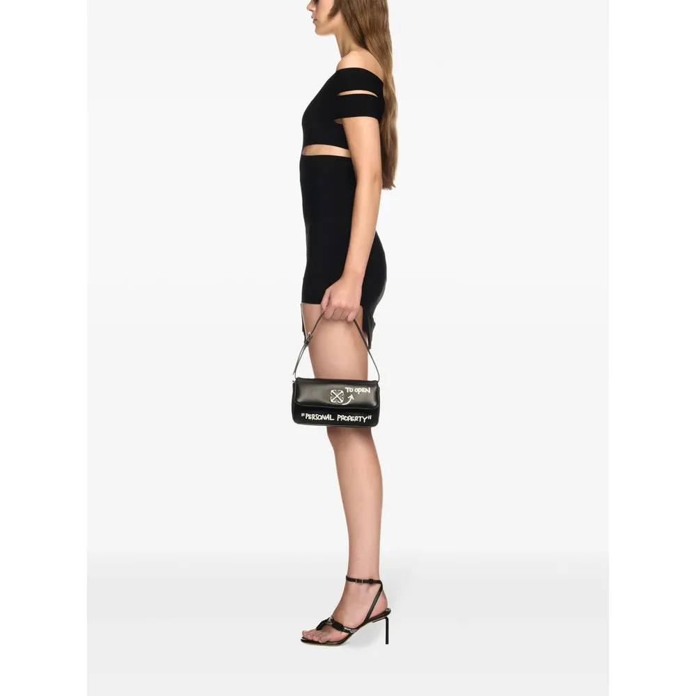 Bags Black sold by Wanan Luxury product image thumbnail 2