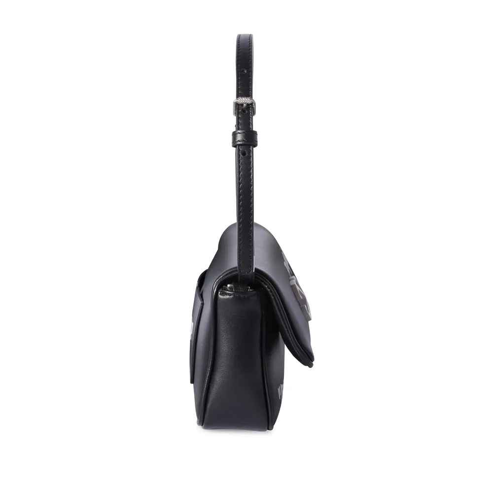 Bags Black sold by Wanan Luxury product image thumbnail 4
