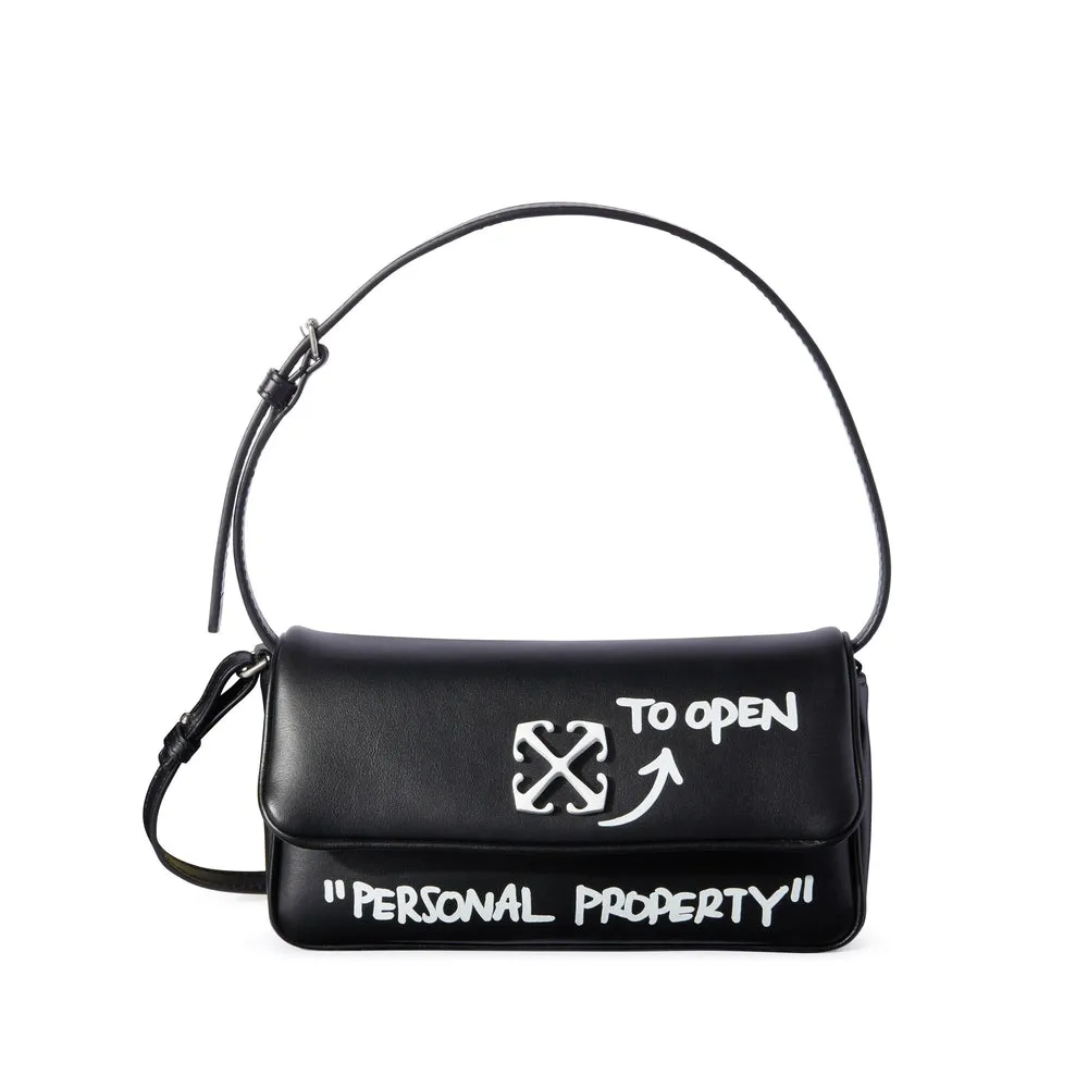 Bags Black sold by Wanan Luxury
