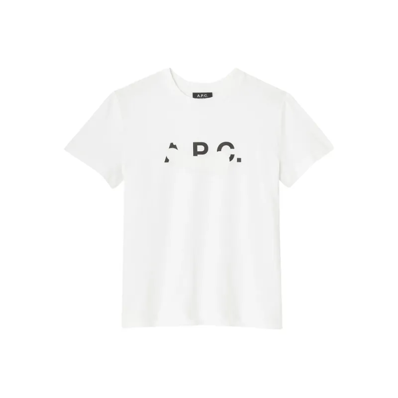 T Shirts White sold by Wanan Luxury