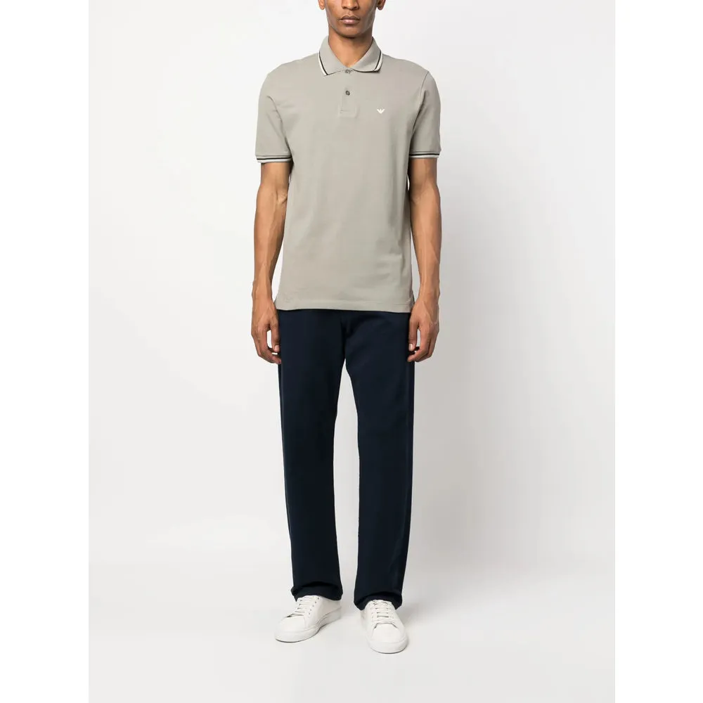 Sweaters Gray sold by Wanan Luxury product image thumbnail 5