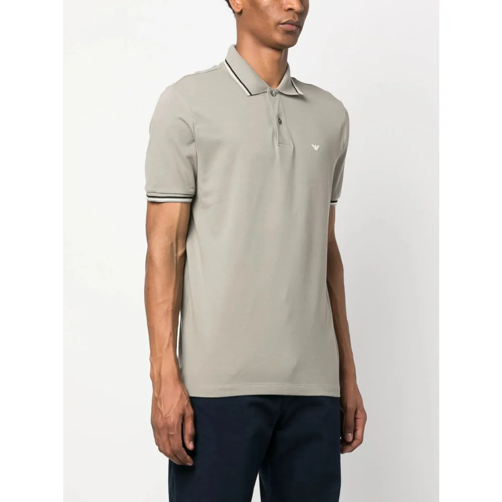 Sweaters Gray sold by Wanan Luxury product image thumbnail 2