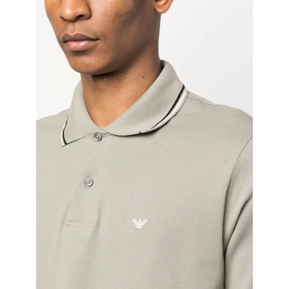 Sweaters Gray sold by Wanan Luxury product image thumbnail 3