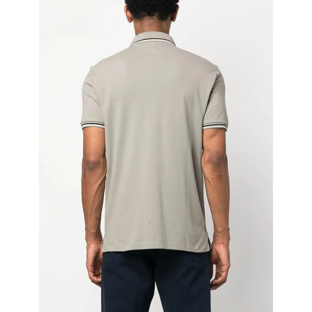 Sweaters Gray sold by Wanan Luxury product image thumbnail 4